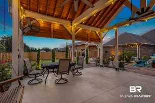 11442 Elysian Cir, Daphne, AL 36526 - Photo 11