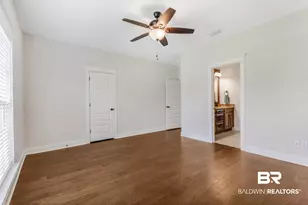 11442 Elysian Cir, Daphne, AL 36526 - Photo 35