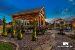 11442 Elysian Cir, Daphne, AL 36526 - Photo 71