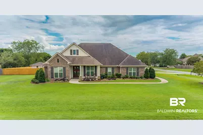 11442 Elysian Cir, Daphne, AL 36526 - Photo 3
