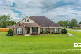 11442 Elysian Cir, Daphne, AL 36526 - Photo 3