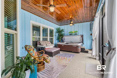 11442 Elysian Cir, Daphne, AL 36526 - Photo 7
