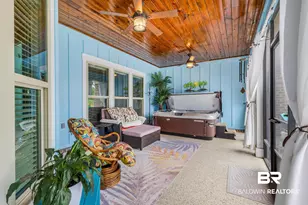11442 Elysian Cir, Daphne, AL 36526 - Photo 7