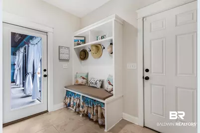 11442 Elysian Cir, Daphne, AL 36526 - Photo 5