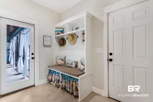 11442 Elysian Cir, Daphne, AL 36526 - Photo 5