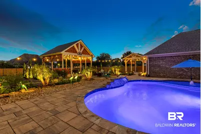 11442 Elysian Cir, Daphne, AL 36526 - Photo 9