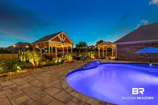 11442 Elysian Cir, Daphne, AL 36526 - Photo 9