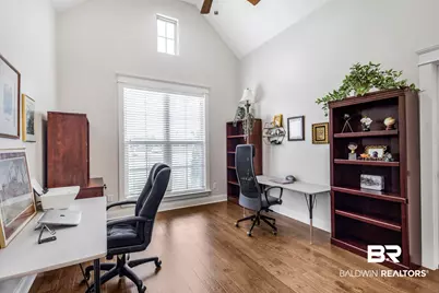 11442 Elysian Cir, Daphne, AL 36526 - Photo 31