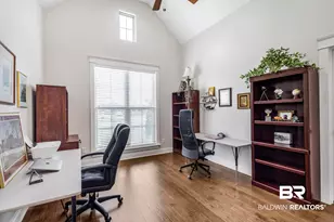 11442 Elysian Cir, Daphne, AL 36526 - Photo 31