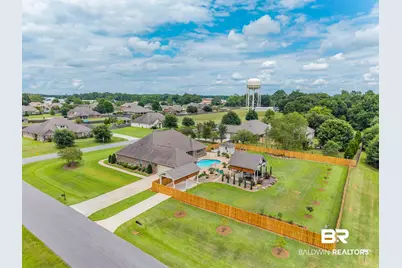 11442 Elysian Cir, Daphne, AL 36526 - Photo 15