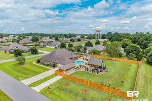 11442 Elysian Cir, Daphne, AL 36526 - Photo 15