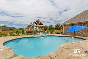 11442 Elysian Cir, Daphne, AL 36526 - Photo 49