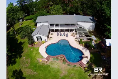 6740 Poulsen Lane, Fairhope, AL 36532 - Photo 35