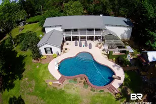 6740 Poulsen Ln, Fairhope, AL 36532 - Photo 35