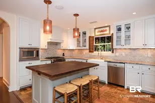 6740 Poulsen Ln, Fairhope, AL 36532 - Photo 19