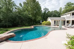 6740 Poulsen Ln, Fairhope, AL 36532 - Photo 25
