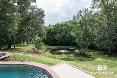 6740 Poulsen Lane, Fairhope, AL 36532 - Photo 21