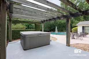 6740 Poulsen Ln, Fairhope, AL 36532 - Photo 27