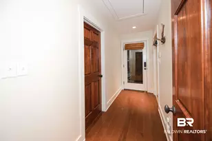 6740 Poulsen Ln, Fairhope, AL 36532 - Photo 31