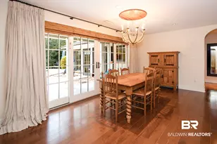 6740 Poulsen Ln, Fairhope, AL 36532 - Photo 17