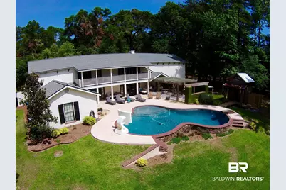 6740 Poulsen Lane, Fairhope, AL 36532 - Photo 33
