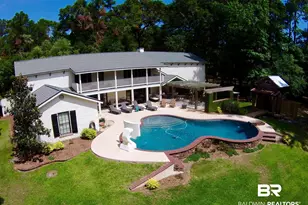 6740 Poulsen Ln, Fairhope, AL 36532 - Photo 33