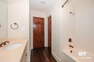 6740 Poulsen Ln, Fairhope, AL 36532 - Photo 41