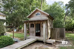 6740 Poulsen Ln, Fairhope, AL 36532 - Photo 57