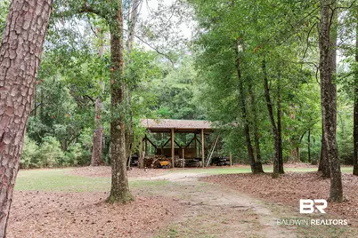 6740 Poulsen Lane, Fairhope, AL 36532 - Photo 9