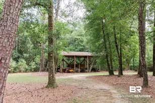 6740 Poulsen Ln, Fairhope, AL 36532 - Photo 9