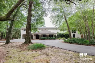 6740 Poulsen Ln, Fairhope, AL 36532 - Photo 7
