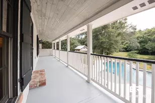 6740 Poulsen Ln, Fairhope, AL 36532 - Photo 45