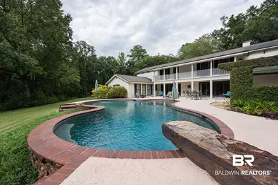 6740 Poulsen Lane, Fairhope, AL 36532 - Photo 23
