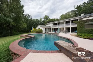 6740 Poulsen Ln, Fairhope, AL 36532 - Photo 23