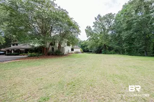 6740 Poulsen Ln, Fairhope, AL 36532 - Photo 11