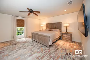 6740 Poulsen Ln, Fairhope, AL 36532 - Photo 5