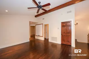 6740 Poulsen Ln, Fairhope, AL 36532 - Photo 33