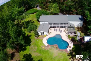 6740 Poulsen Ln, Fairhope, AL 36532 - Photo 37