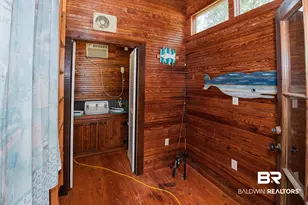 6740 Poulsen Ln, Fairhope, AL 36532 - Photo 17