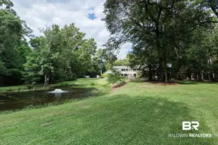 6740 Poulsen Ln, Fairhope, AL 36532 - Photo 31