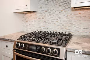6740 Poulsen Ln, Fairhope, AL 36532 - Photo 21
