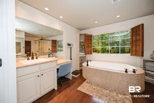6740 Poulsen Ln, Fairhope, AL 36532 - Photo 27