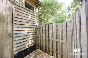 6740 Poulsen Ln, Fairhope, AL 36532 - Photo 61