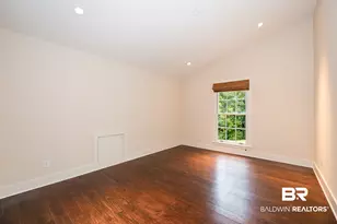 6740 Poulsen Ln, Fairhope, AL 36532 - Photo 35