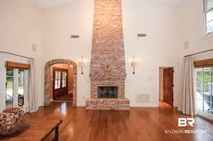 6740 Poulsen Ln, Fairhope, AL 36532 - Photo 13