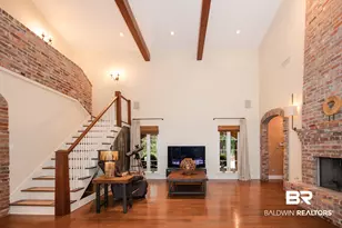 6740 Poulsen Ln, Fairhope, AL 36532 - Photo 15