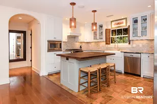 6740 Poulsen Ln, Fairhope, AL 36532 - Photo 3