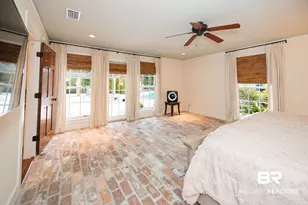 6740 Poulsen Ln, Fairhope, AL 36532 - Photo 29