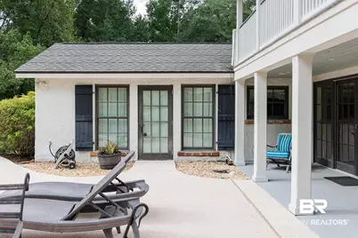 6740 Poulsen Lane, Fairhope, AL 36532 - Photo 29