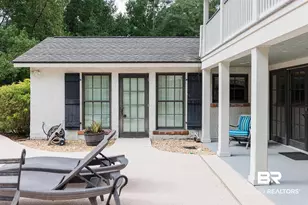 6740 Poulsen Ln, Fairhope, AL 36532 - Photo 29